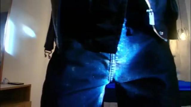 Thumbnail 1, fieramadame's Stream at Chaturbate, 1 month ago
