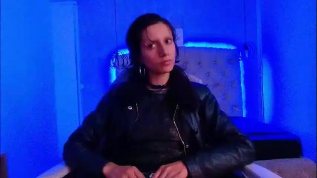 Image 10 of fieramadame Stream on Chaturbate on 1 month ago
