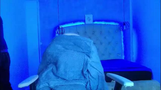 Image 11 of fieramadame Stream on Chaturbate on 1 month ago