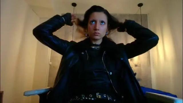 Image 6 of fieramadame Stream on Chaturbate on 1 month ago