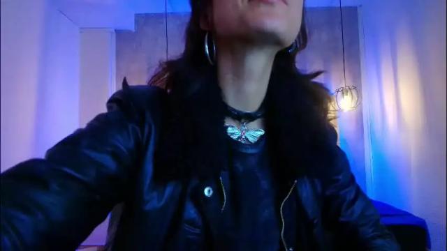 Image 7 of fieramadame Stream on Chaturbate on 1 month ago