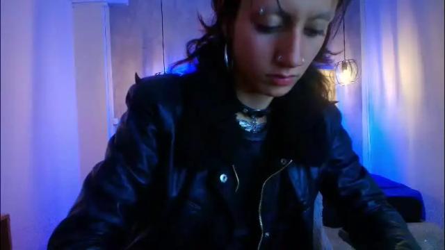 Image 8 of fieramadame Stream on Chaturbate on 1 month ago