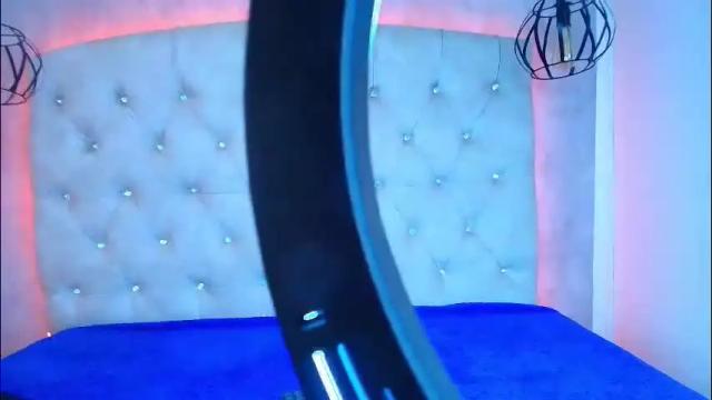 Thumbnail 1, fieramadame's Stream at Chaturbate, 1 month ago