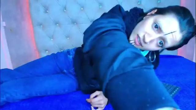 Image 2 of fieramadame Stream on Chaturbate on 1 month ago