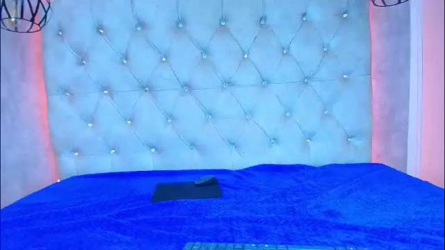 Image 4 of fieramadame Stream on Chaturbate on 1 month ago