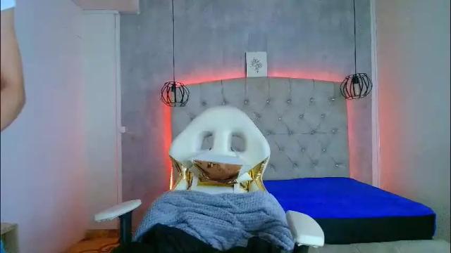 Thumbnail 2, fieramadame's Stream at Chaturbate, 1 month ago