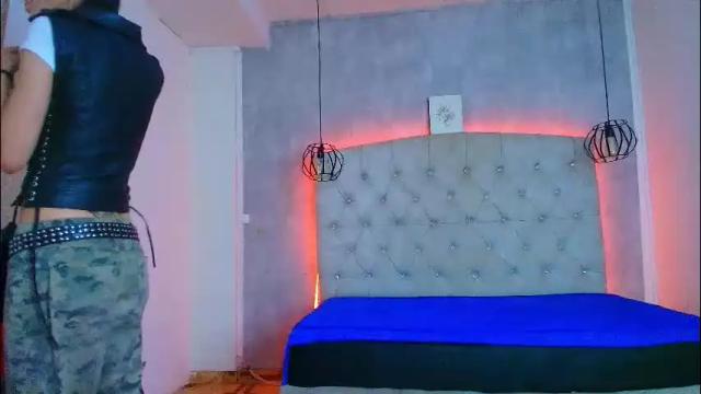 Image 2 of fieramadame Stream on Chaturbate on 1 month ago