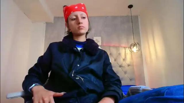 Image 10 of fieramadame Stream on Chaturbate on 1 month ago