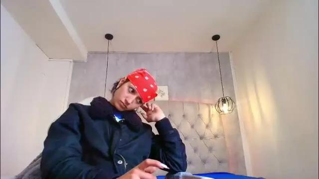 Image 12 of fieramadame Stream on Chaturbate on 1 month ago