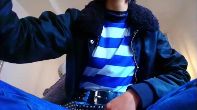Image 4 of fieramadame Stream on Chaturbate on 1 month ago