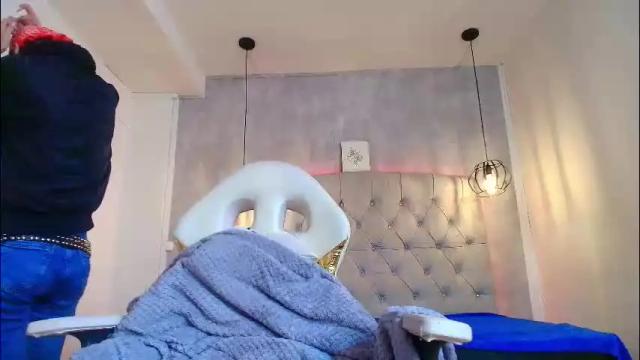 Image 8 of fieramadame Stream on Chaturbate on 1 month ago