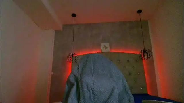 Thumbnail 1, fieramadame's Stream at Chaturbate, 1 month ago