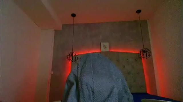 Image 2 of fieramadame Stream on Chaturbate on 1 month ago