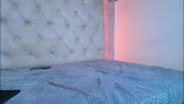 Image 11 of fieramadame Stream on Chaturbate on 1 month ago