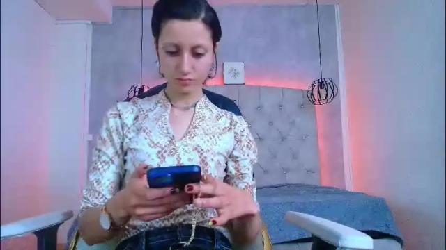 Image 4 of fieramadame Stream on Chaturbate on 1 month ago
