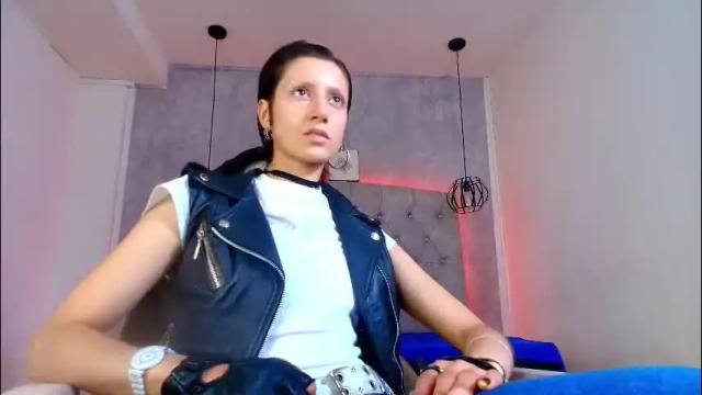 Image 10 of fieramadame Stream on Chaturbate on 1 month ago