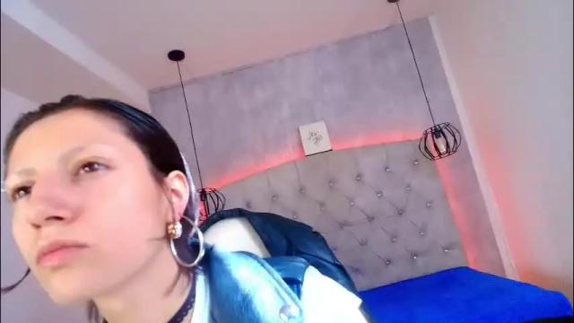 Image 11 of fieramadame Stream on Chaturbate on 1 month ago