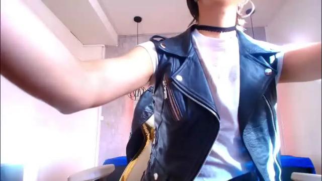 Image 7 of fieramadame Stream on Chaturbate on 1 month ago