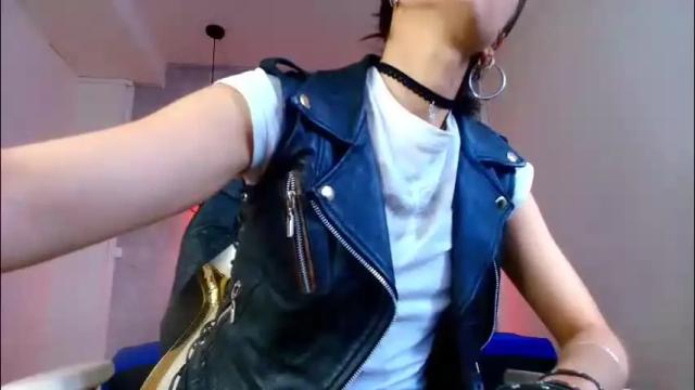 Thumbnail 3, fieramadame's Stream at Chaturbate, 1 month ago