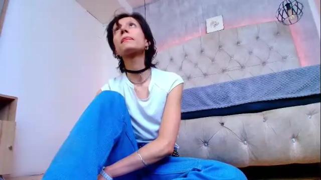 Image 7 of fieramadame Stream on Chaturbate on 1 month ago