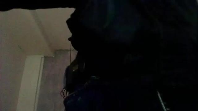 Thumbnail 1, fieramadame's Stream at Chaturbate, 1 month ago