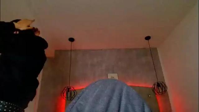 Image 3 of fieramadame Stream on Chaturbate on 1 month ago