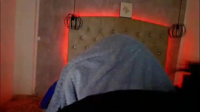 Image 4 of fieramadame Stream on Chaturbate on 1 month ago