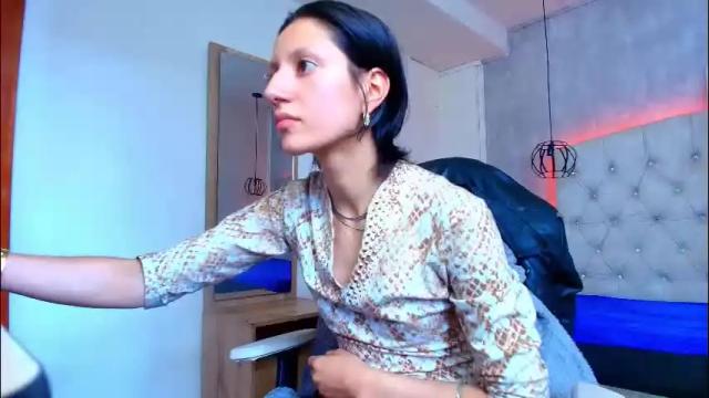Image 11 of fieramadame Stream on Chaturbate on 1 month ago