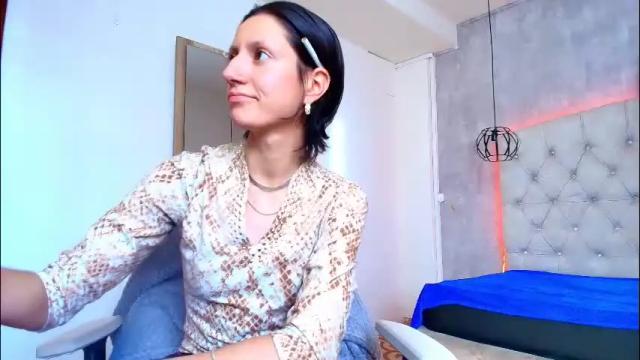 Image 4 of fieramadame Stream on Chaturbate on 1 month ago