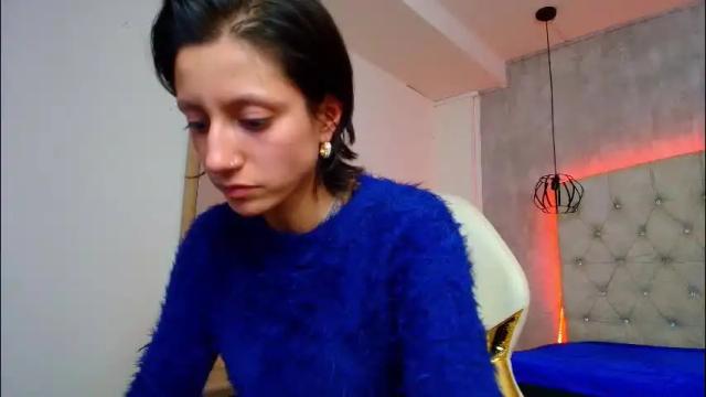 Image 2 of fieramadame Stream on Chaturbate on 1 month ago