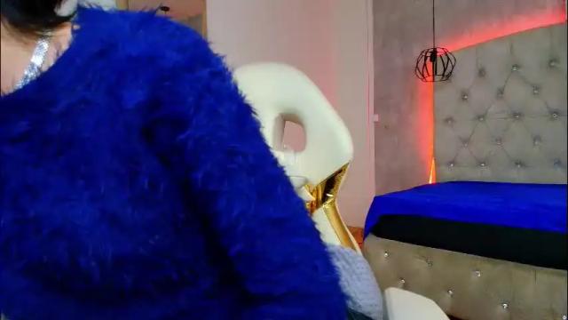 Image 4 of fieramadame Stream on Chaturbate on 1 month ago