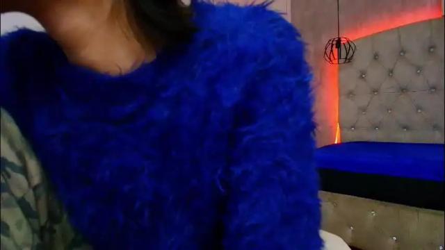 Image 6 of fieramadame Stream on Chaturbate on 1 month ago