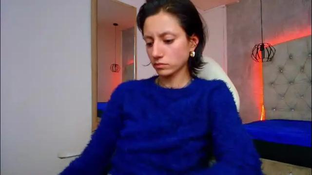 Thumbnail 3, fieramadame's Stream at Chaturbate, 1 month ago