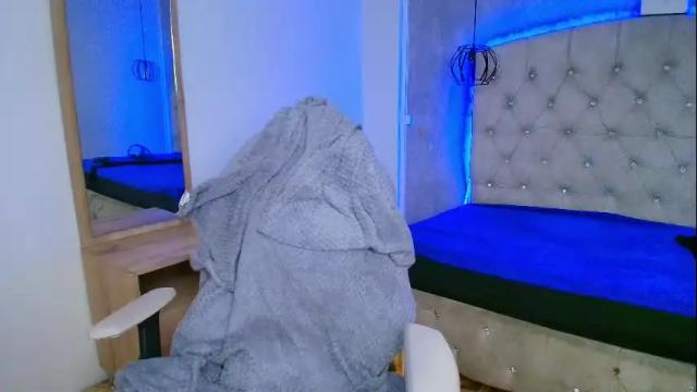 Image 10 of fieramadame Stream on Chaturbate on 1 month ago