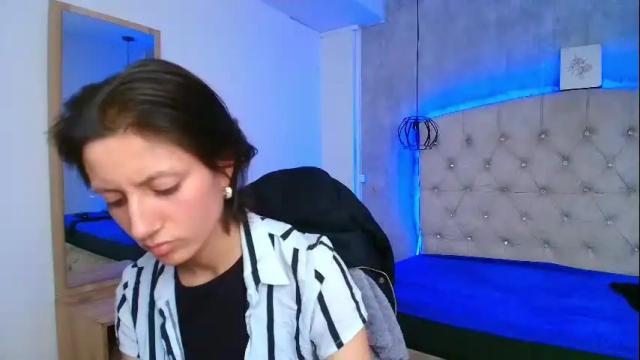 Image 3 of fieramadame Stream on Chaturbate on 1 month ago