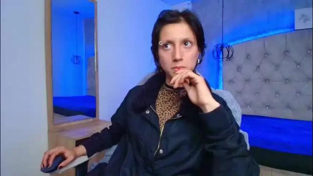 Image 3 of fieramadame Stream on Chaturbate on 1 month ago
