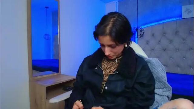 Thumbnail 3, fieramadame's Stream at Chaturbate, 1 month ago