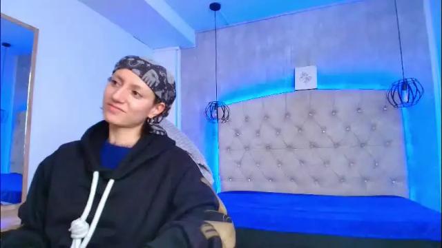 Image 4 of fieramadame Stream on Chaturbate on 1 month ago