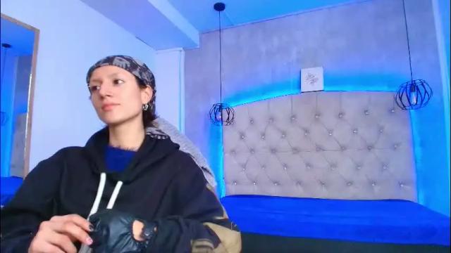 Thumbnail 2, fieramadame's Stream at Chaturbate, 1 month ago