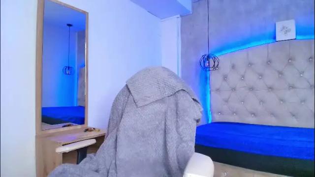 Image 6 of fieramadame Stream on Chaturbate on 1 month ago