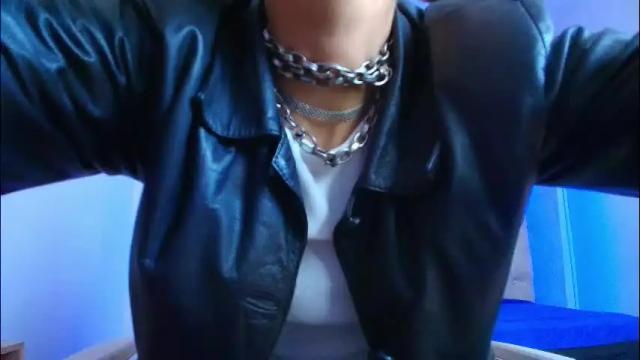 Image 6 of fieramadame Stream on Chaturbate on 1 month ago