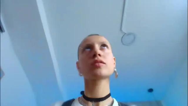 Thumbnail 2, fieramadame's Stream at Chaturbate, 29 days ago