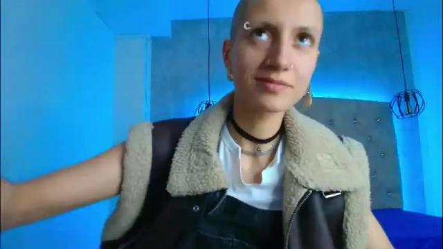 Image 6 of fieramadame Stream on Chaturbate on 29 days ago