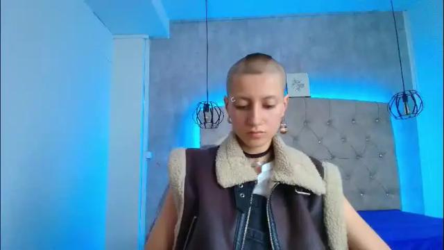 Image 7 of fieramadame Stream on Chaturbate on 29 days ago