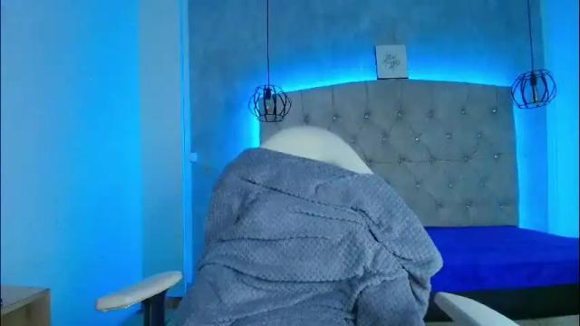 Image 8 of fieramadame Stream on Chaturbate on 29 days ago