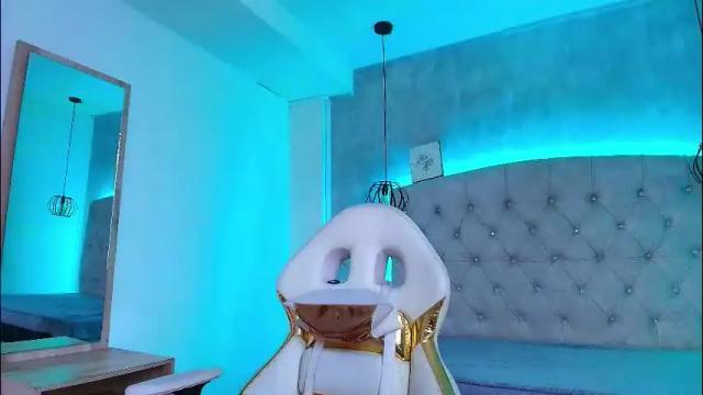Thumbnail 1, fieramadame's Stream at Chaturbate, 2 days ago
