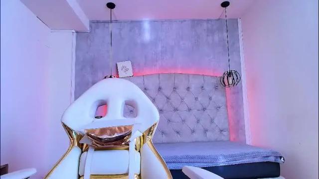 Thumbnail 2, fieramadame's Stream at Chaturbate, 4 hours ago