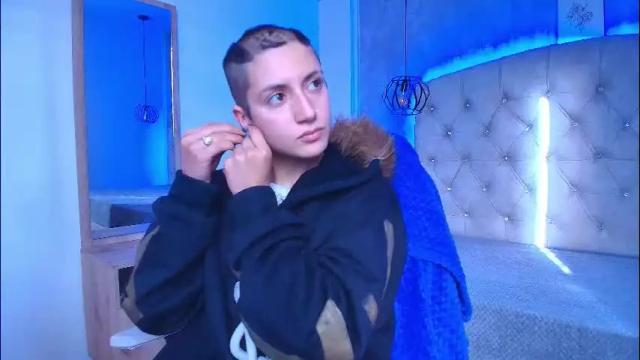 Image 2 of fieramadame Stream on Chaturbate on 1 month ago