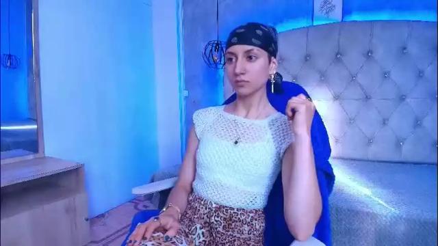 Thumbnail 2, fieramadame's Stream at Chaturbate, 1 month ago