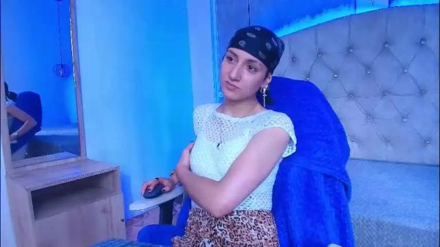 Image 8 of fieramadame Stream on Chaturbate on 1 month ago